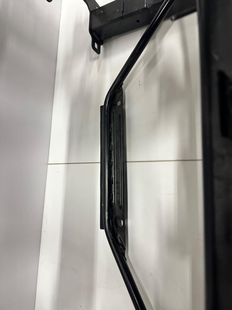VW ID4 BUMPERBALK VOORFRONT 11A807558 ORIGINEEL, Gebruikt, Volkswagen AG, Berliner Ring 2
38440  Wolfsburg, DE, Volkswagen