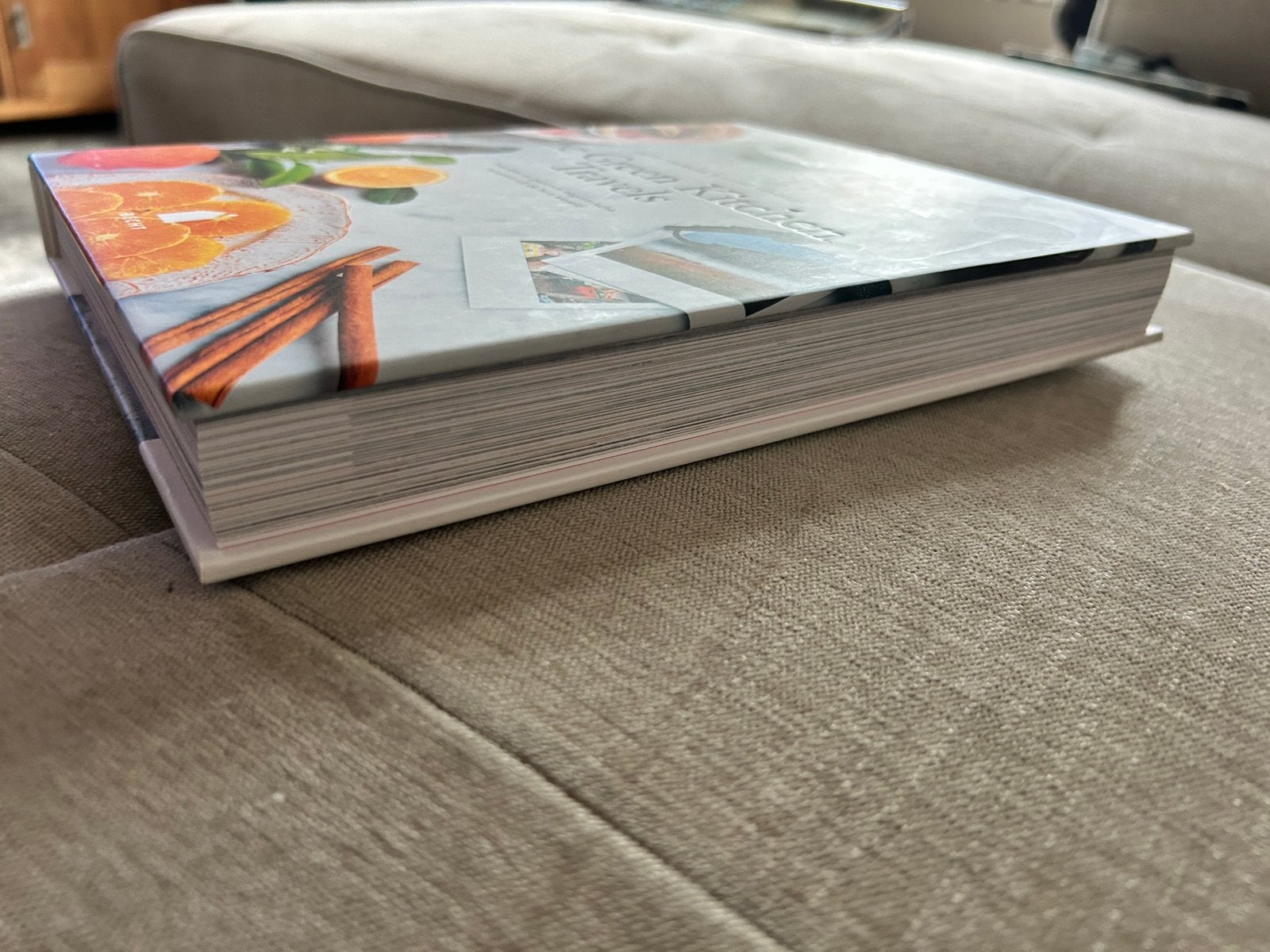 The Green Kitchen Travels - Vegetarische wereldrecepten, Boeken, Voorgerechten en Soepen, Ophalen of Verzenden, Zo goed als nieuw
