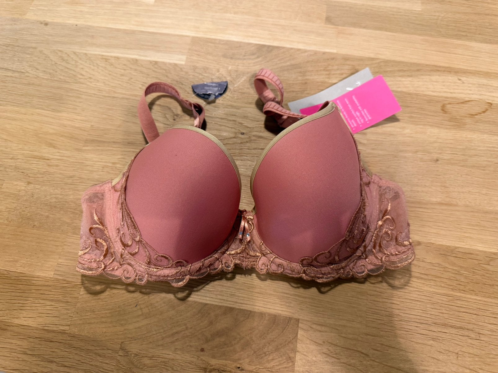 Mey bh 70B NIEUW!! Nu €20, Ophalen of Verzenden, BH