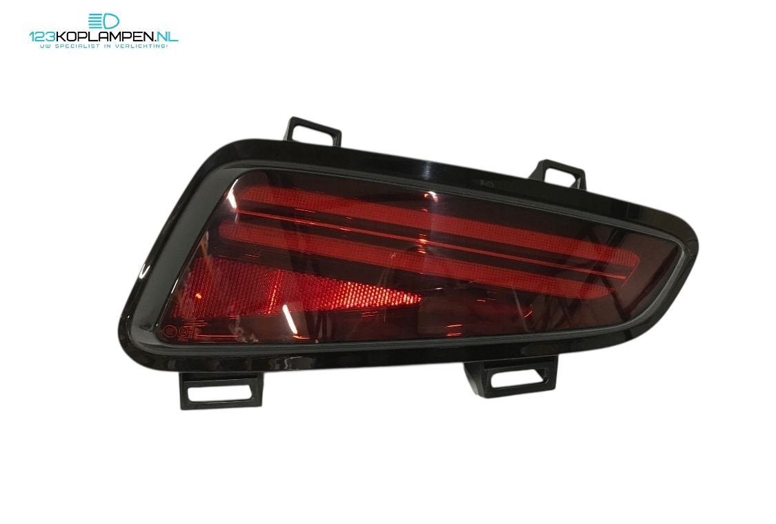 Xpeng P7 achterlicht links, Gebruikt, -, Verzenden, -