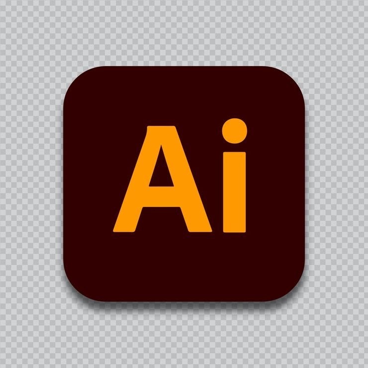 Activation Key (lifetime) - Adobe Illustrator - Windows, Computers en Software, Besturingssoftware, Ophalen of Verzenden