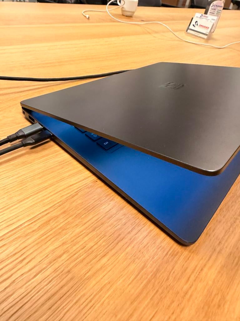 Microsoft Surface Laptop 15 Snapdragon X Elite 16GB/1TB, 15 inch, Nieuw, Ophalen of Verzenden, SSD