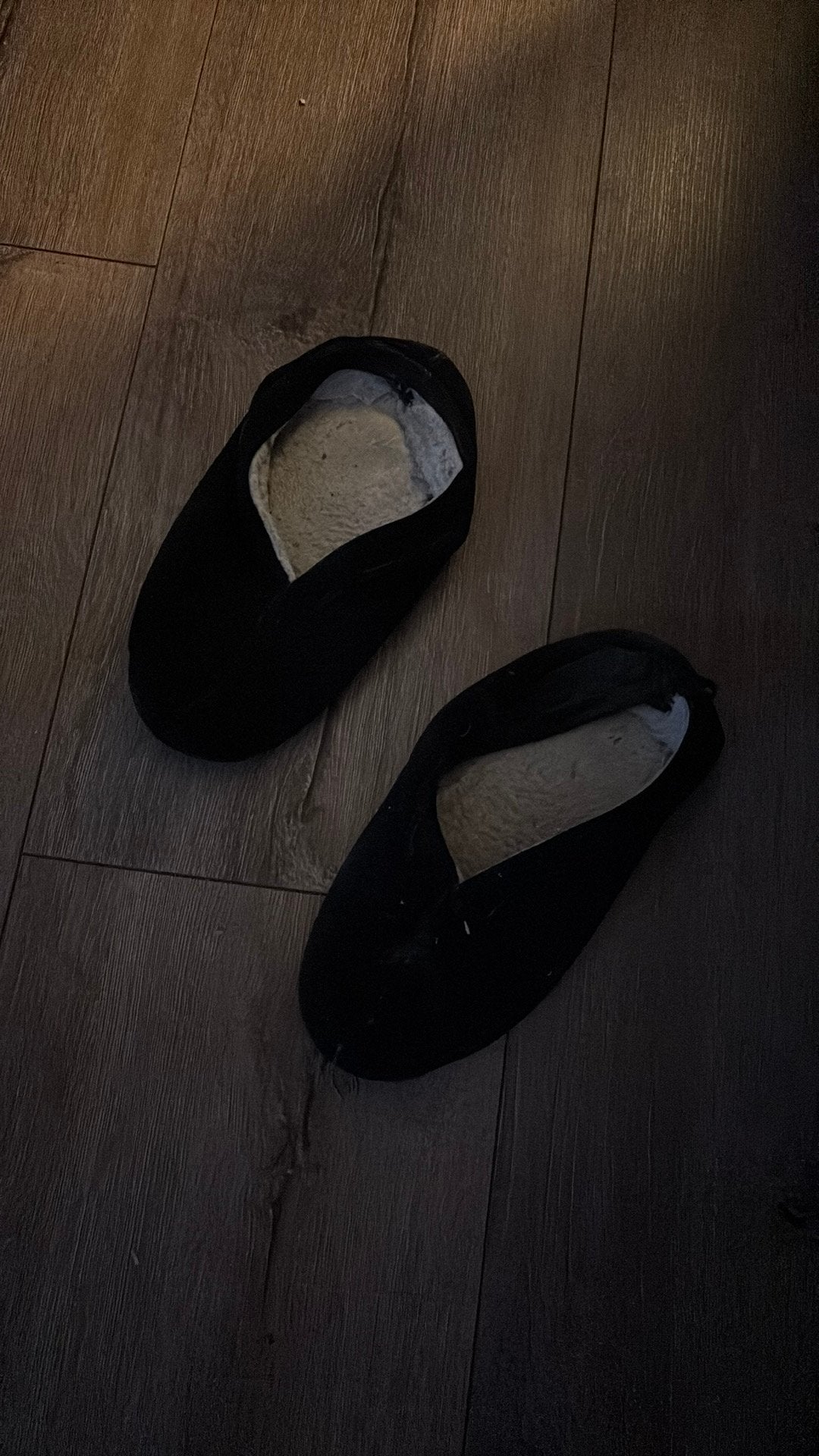 Damesslofjes maat 38, Ophalen of Verzenden, Zo goed als nieuw, Sneakers of Gympen