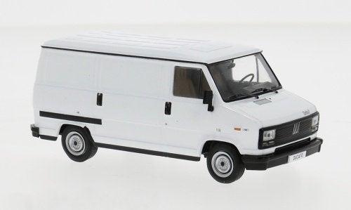 Fiat Ducato, Ophalen of Verzenden, Nieuw, Auto, Overige merken