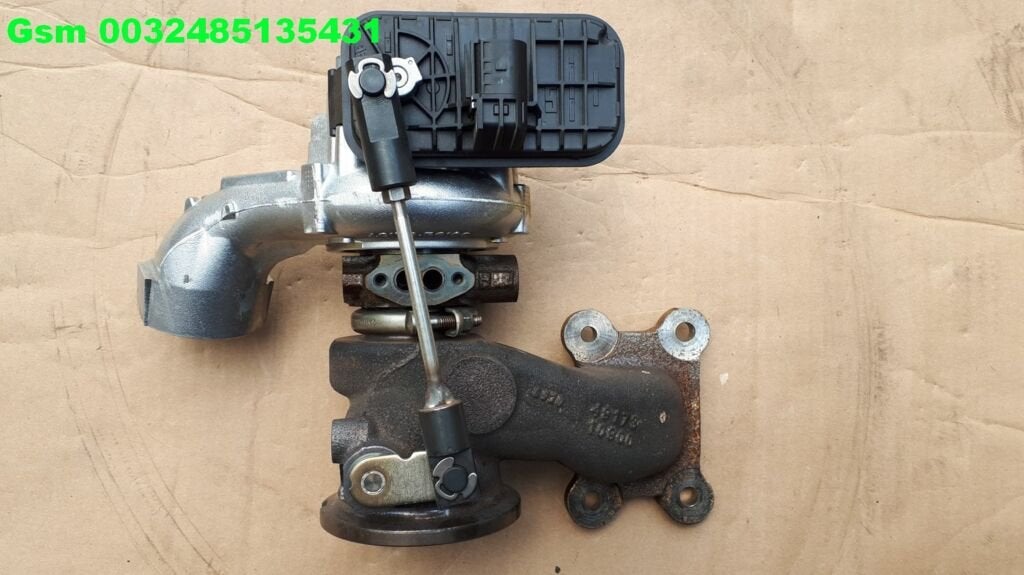 1.4 benzine a4 turbo a5 turbo a3 q3 turbo q2 ..., Auto-onderdelen, Gebruikt, AUDI AG, Auto-Union-Strasse 1
85045  Ingolstadt, DE