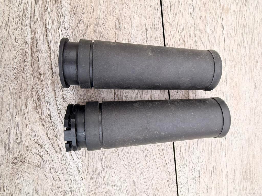 Handvatten voor Harley Davidson motoren, Ophalen of Verzenden