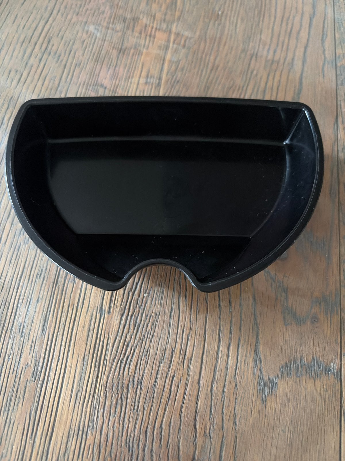 Nieuw lekbakje voor Senseo koffiezetapparaat, Ophalen of Verzenden, Nieuw