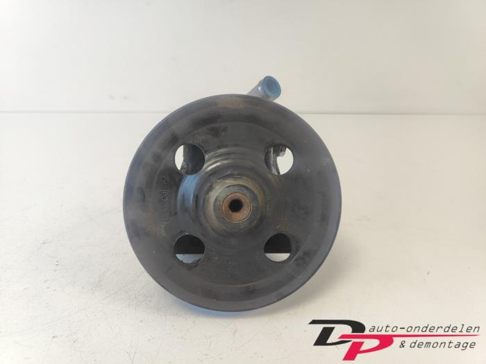 Stuurbekrachtiging Pomp van een Landrover Freelander, -, -, Ophalen of Verzenden, -
