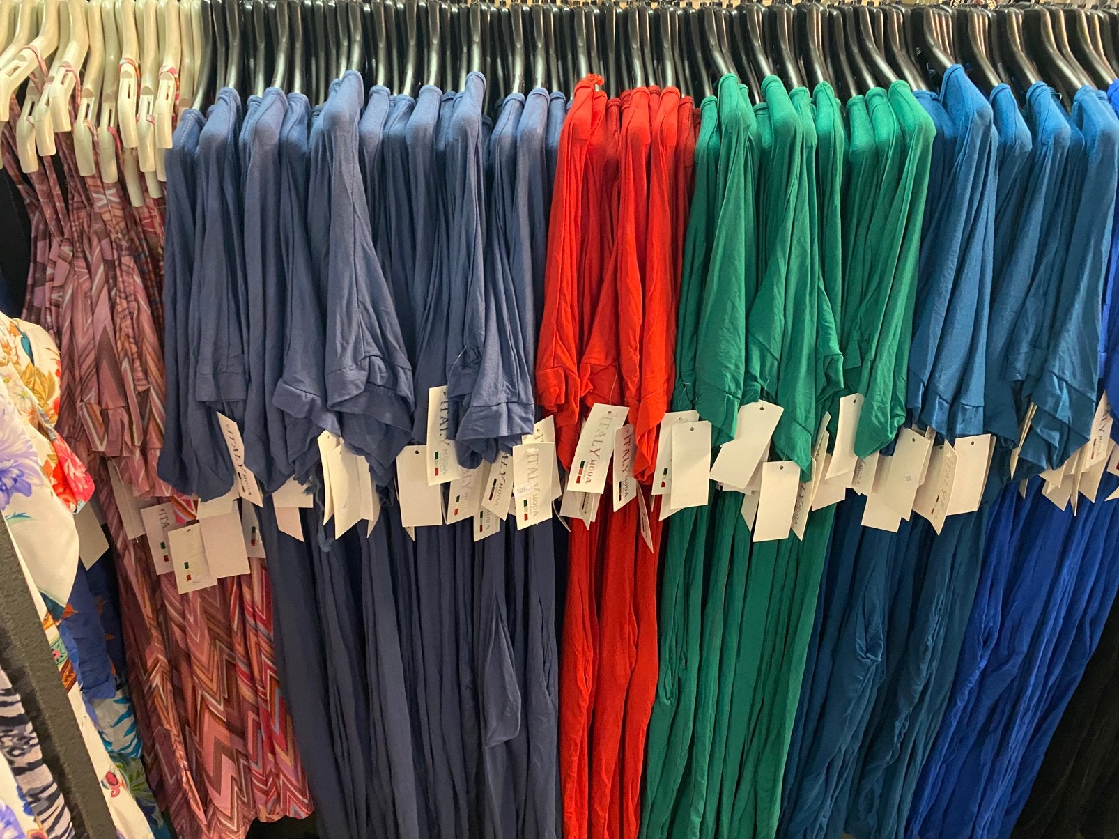 Mega partij zomer 2026, Kleding | Dames, Overige Dameskleding, Ophalen, Nieuw
