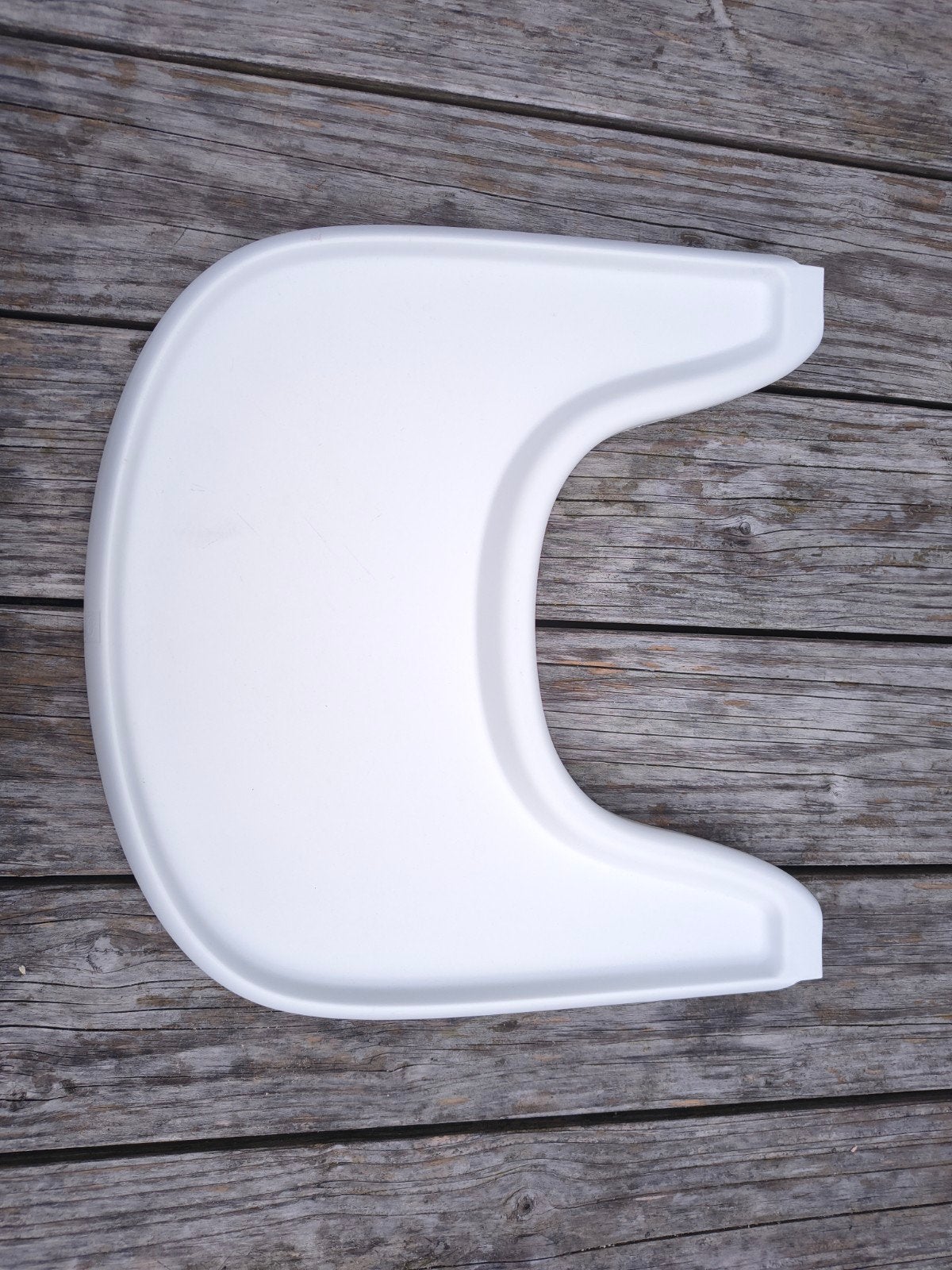 Originele Stokke Tray, Ophalen of Verzenden, Gebruikt