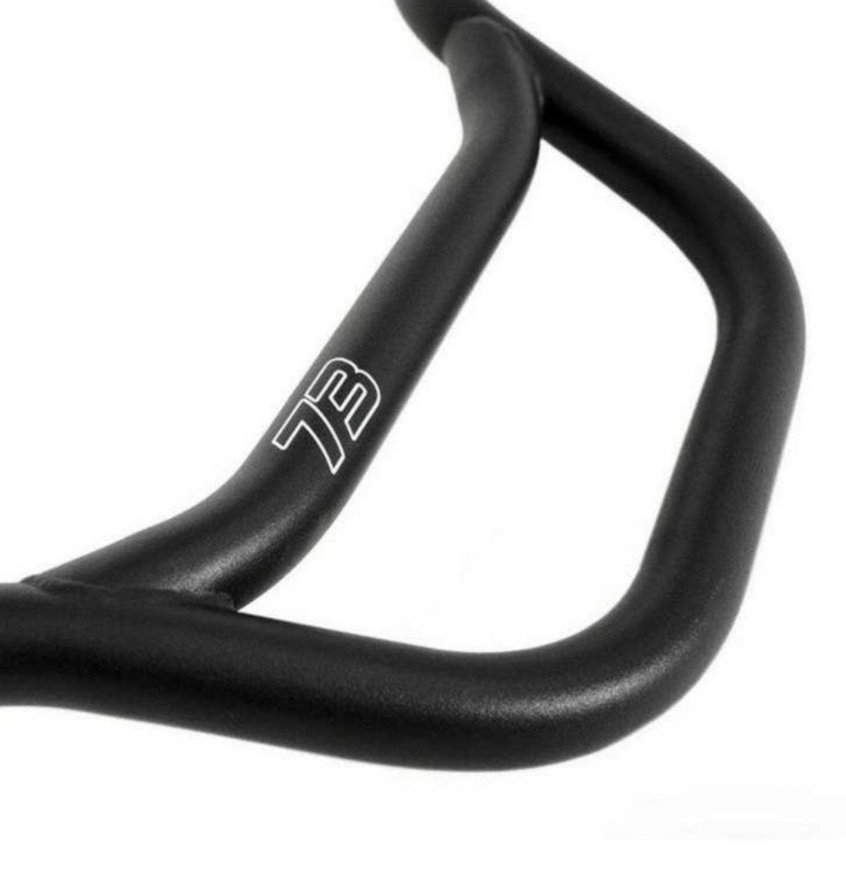 SUPER73 Blain Handlebar, Ophalen of Verzenden