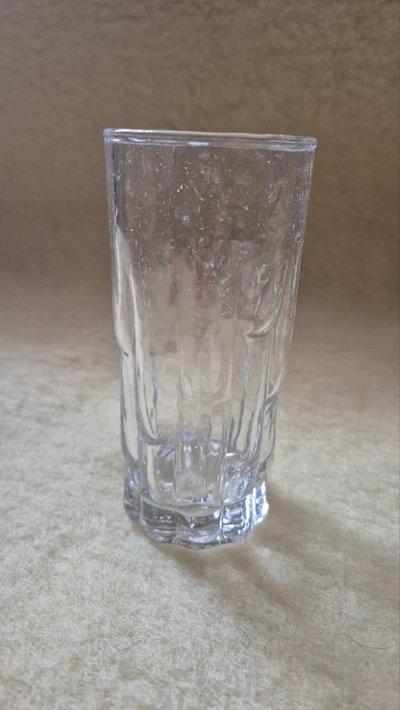 Ravenhead vista glas, Verzamelen, Ophalen of Verzenden, Gebruikt, Overige typen