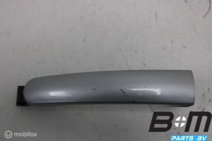 Portiergreep VW Beetle 5C 5N0837205M, Gebruikt