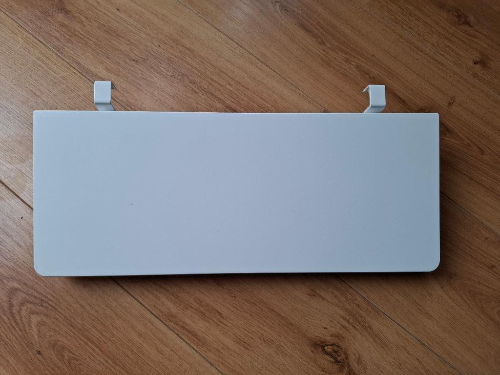 Bopita Bedplankje, Ophalen, Gebruikt, Overige typen