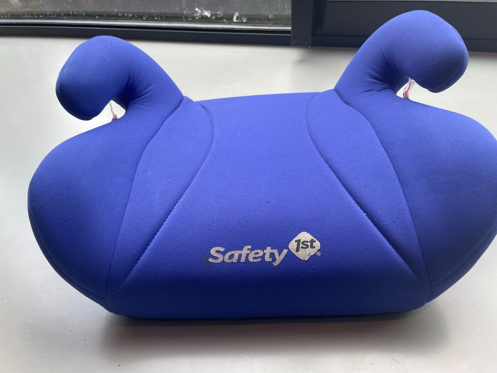 Safety 1st Kinderzitje - Groep 2/3 (15-36 kg), Kinderen en Baby's, Autostoeltjes, Overige merken, 15 t/m 36 kg, Ophalen of Verzenden