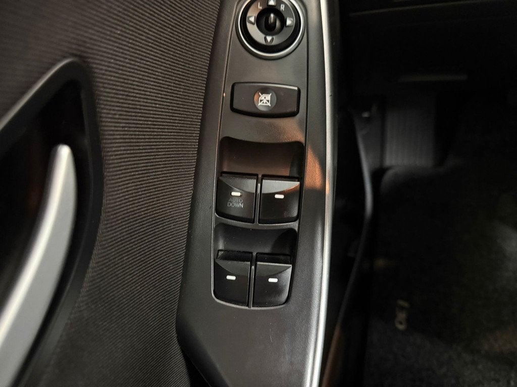 Hyundai i30 1.6 GDI i-Motion Plus (bj 2013), Voorwielaandrijving, Euro 5, 135 pk, Gebruikt