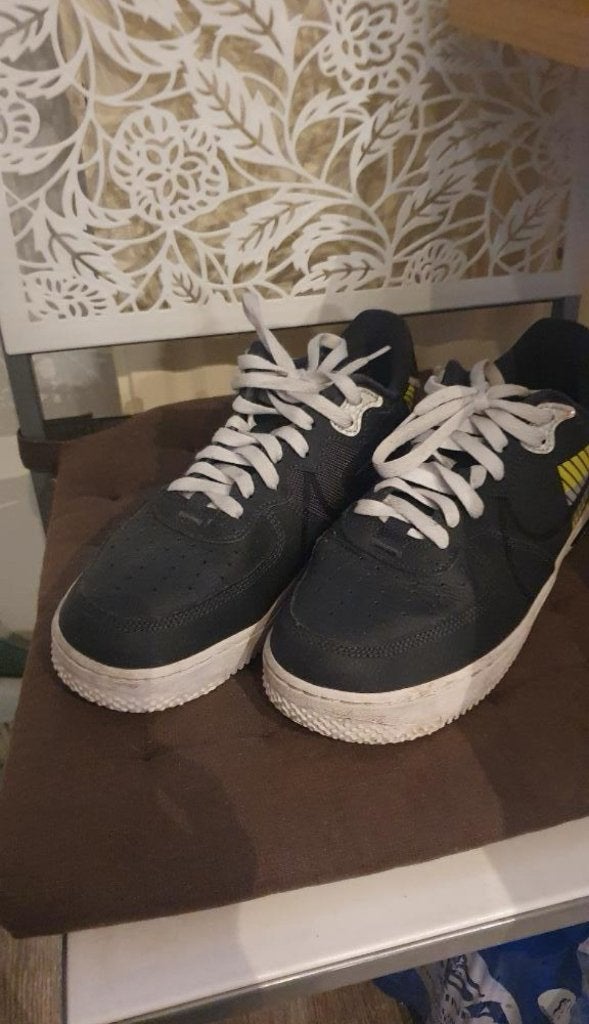Nike Air, Schoenen, Nieuw, Ophalen of Verzenden, Nike