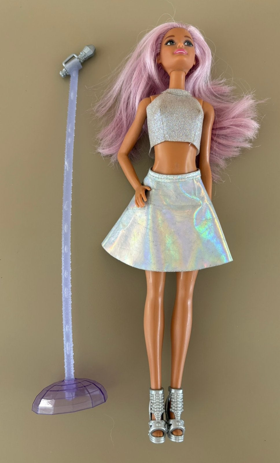 Barbies (prijs per stuk), Ophalen of Verzenden, Gebruikt