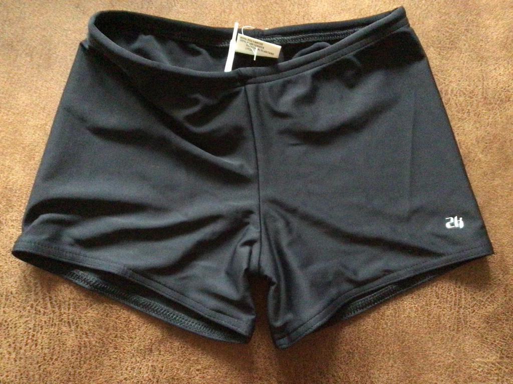 Zwemshort merk Tweka maat 140, Zwemshort merk Tweka maat 140, Ophalen of Verzenden, Emmen, Jongen