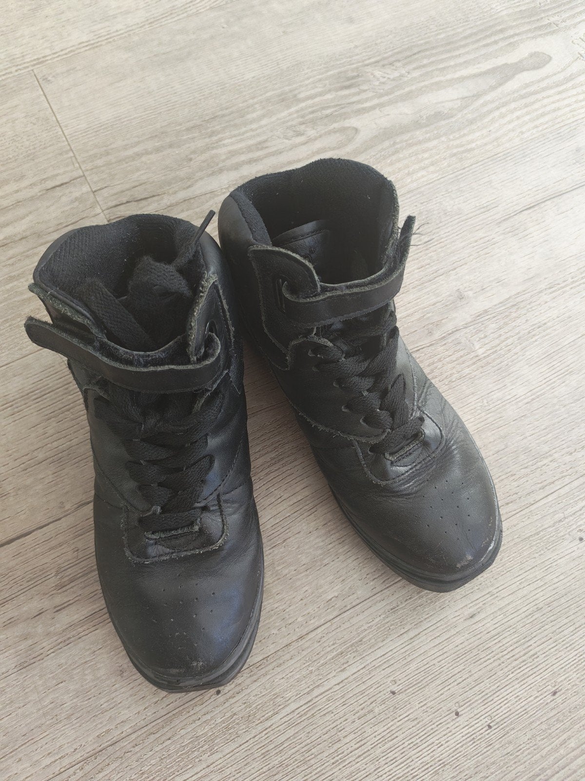 Papillon dansschoenen maat 36, Sport en Fitness, Ophalen of Verzenden, Gebruikt, Schoenen
