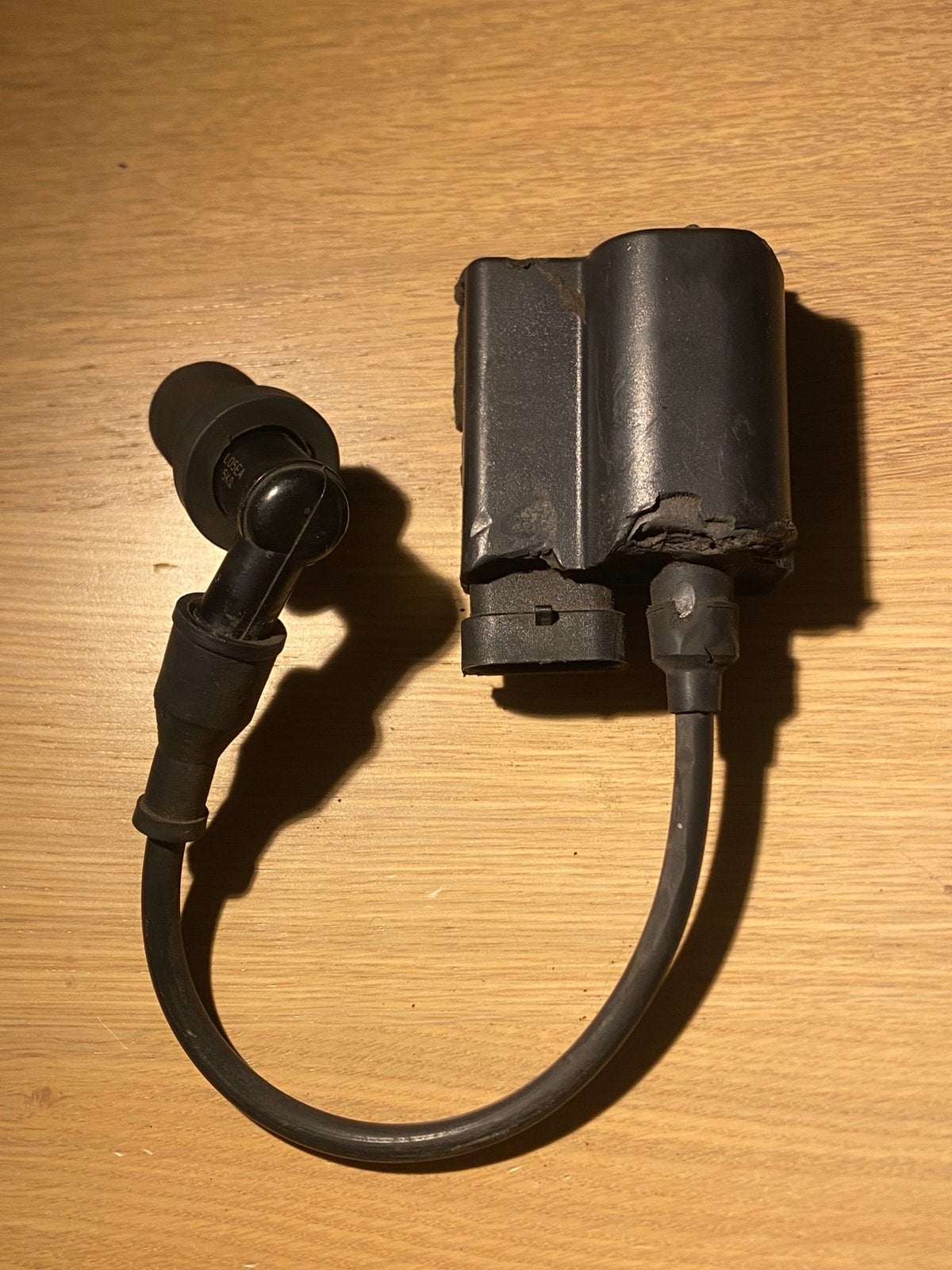 Piaggio Vespa 4T2V CDI Snor, Ophalen of Verzenden, Zo goed als nieuw, Overige typen, Piaggio