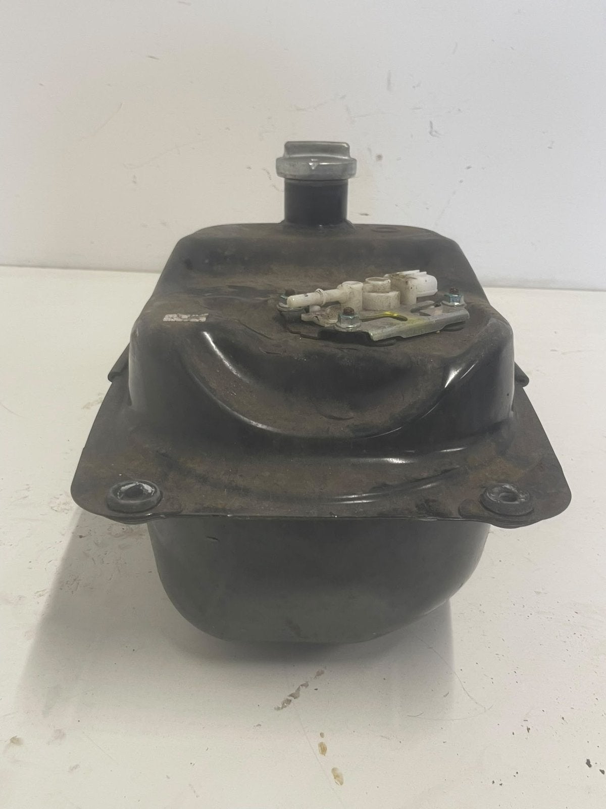 PCX 150 JF28/KF12/KF15 Benzine Tank met Brandstofpomp, Ophalen of Verzenden, Tank