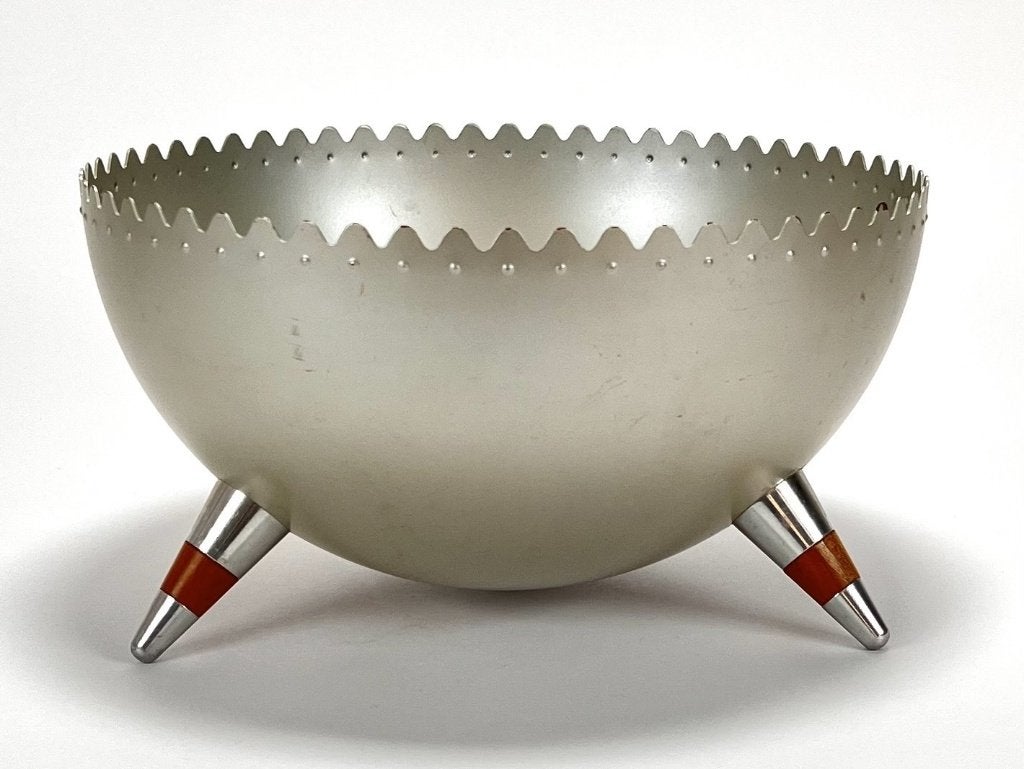 752. Schaal, ontwerp Joanna Lyle, Italië, 1992-1994, Ophalen of Verzenden