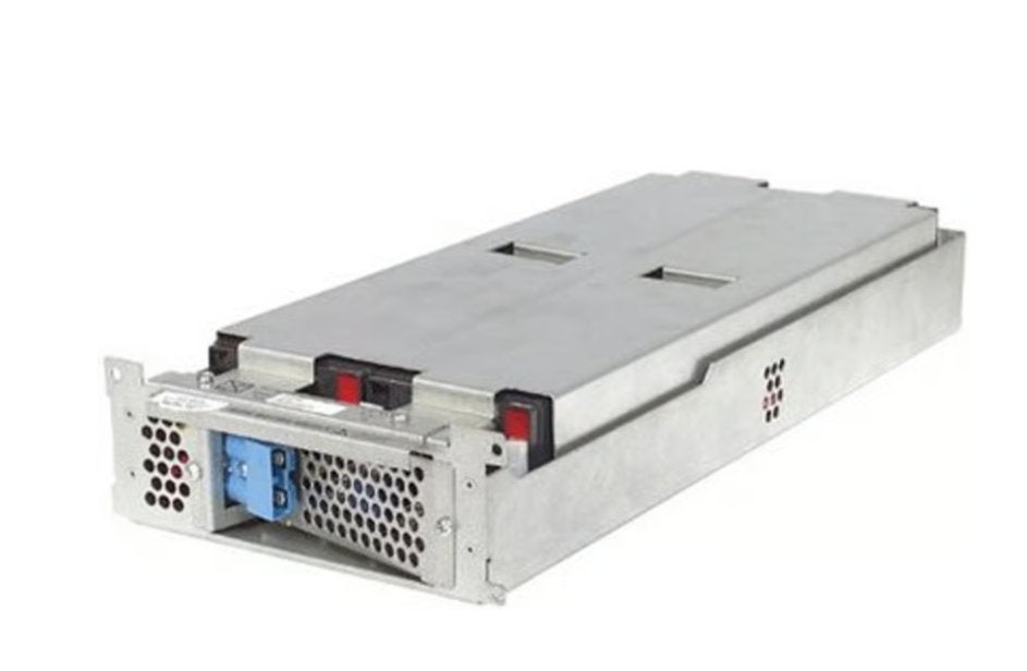 APC Replacement Battery Cartridge 43 (RBC43) – ongebruikt, Computers en Software, Ophalen, Nieuw