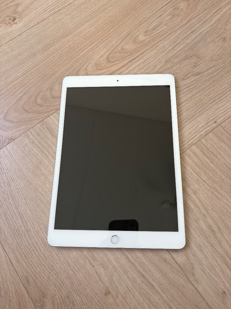 iPad 8e generatie - 32GB, Computers en Software, Apple iPads, 10 inch, Gebruikt, 32 GB, Apple iPad