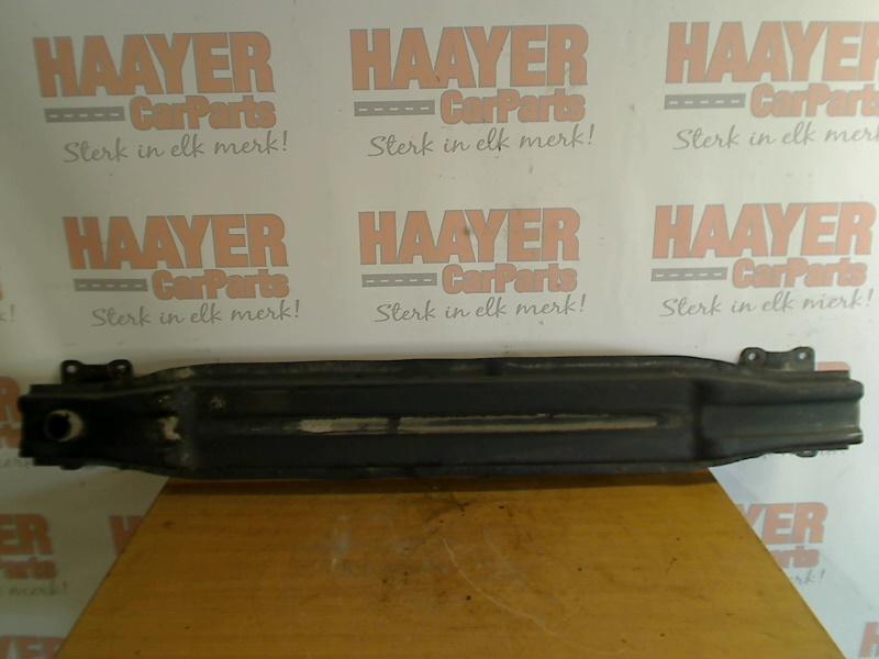 Bumperbalk Achter Volkswagen Golf VII (AUA) 2015 5G0807311PL, Gebruikt, Volkswagen, Volkswagen AG, Kundenbetreuung@volkswagen.de