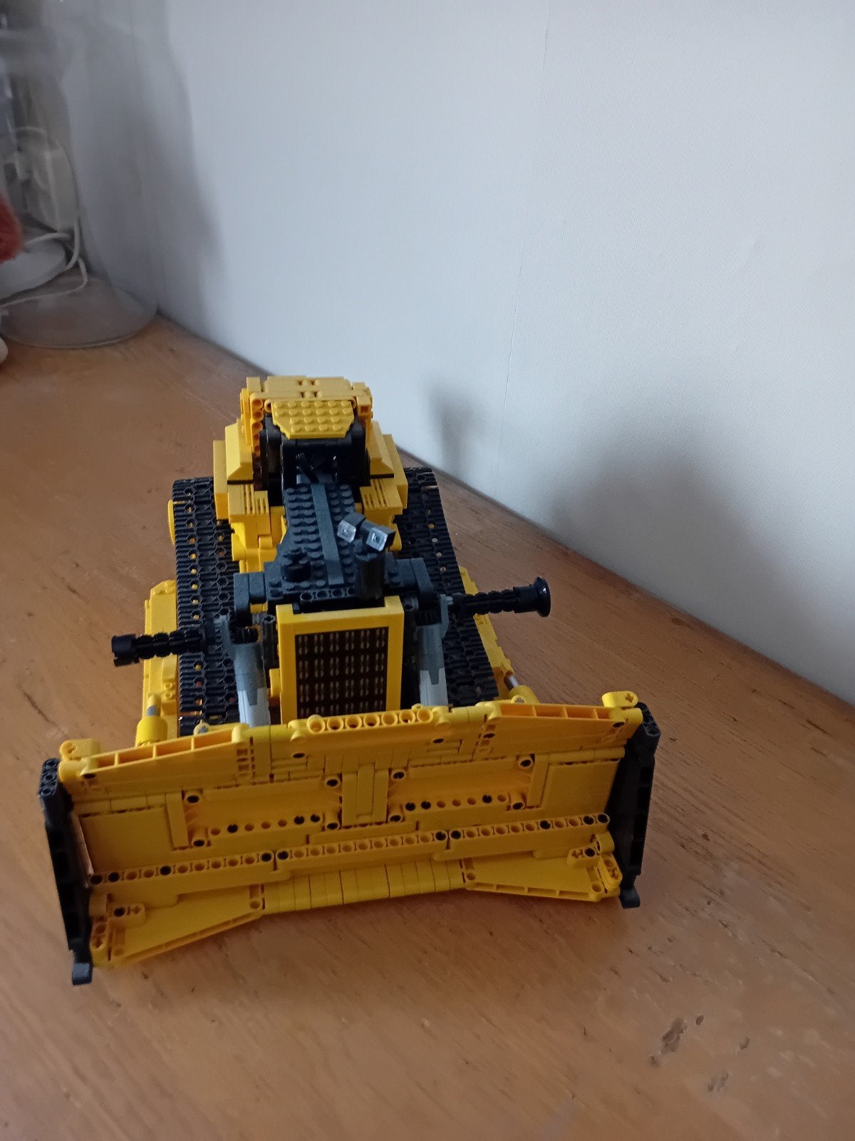 Bouwpakket, Ophalen of Verzenden, Auto