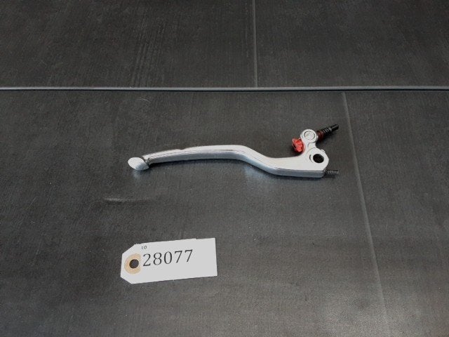 FS650E 2004 - 2006 Husaberg Hendel Remhendel D1-62411