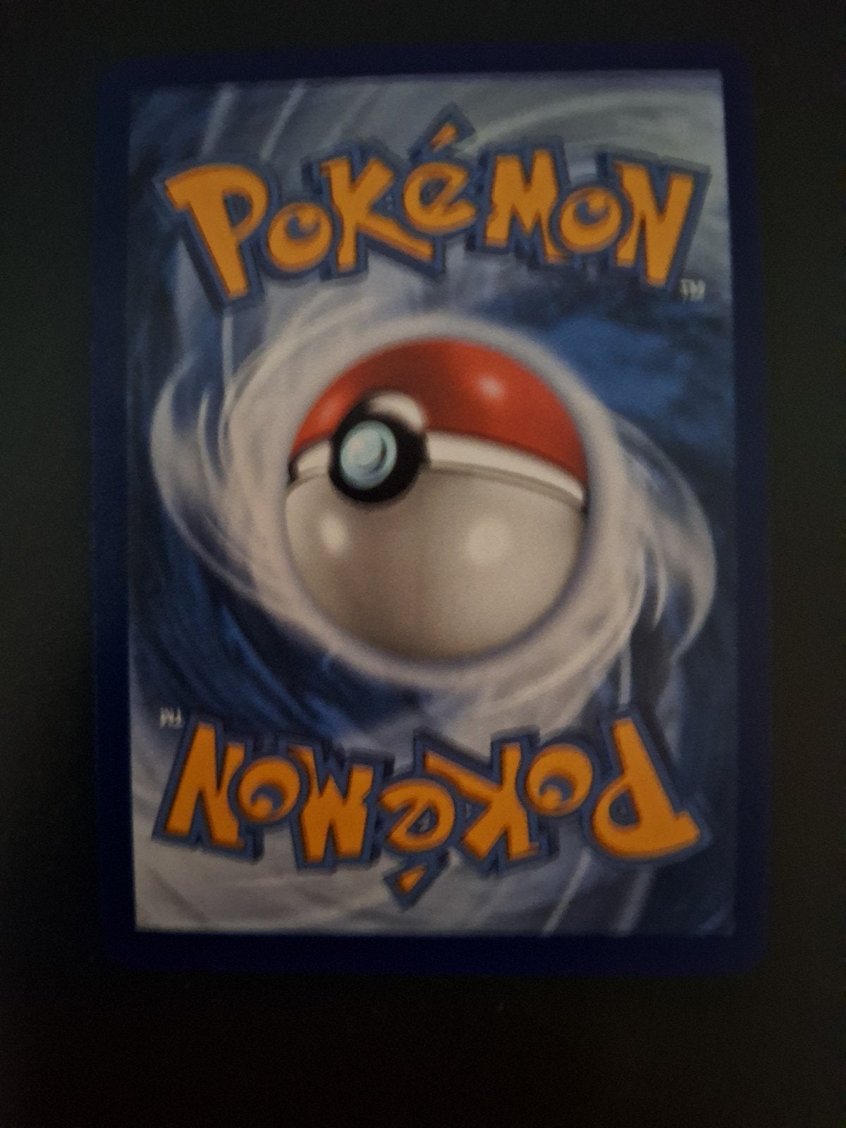 mystery pack pokémon kaarten, Verzenden, Nieuw, Meerdere kaarten
