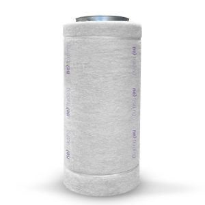Koolstof filter, Carbon Filter, Hk Filter, Luchtfilter, 2500, Tuin en Terras, Kweekspullen, Ophalen, Nieuw, Overige typen