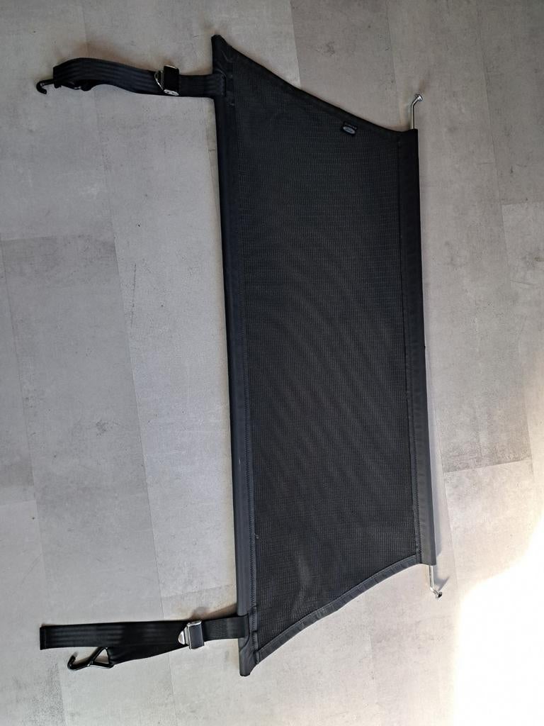 Bagagenet Ford Mondeo mk4 mk4.5, Ophalen of Verzenden, Zo goed als nieuw