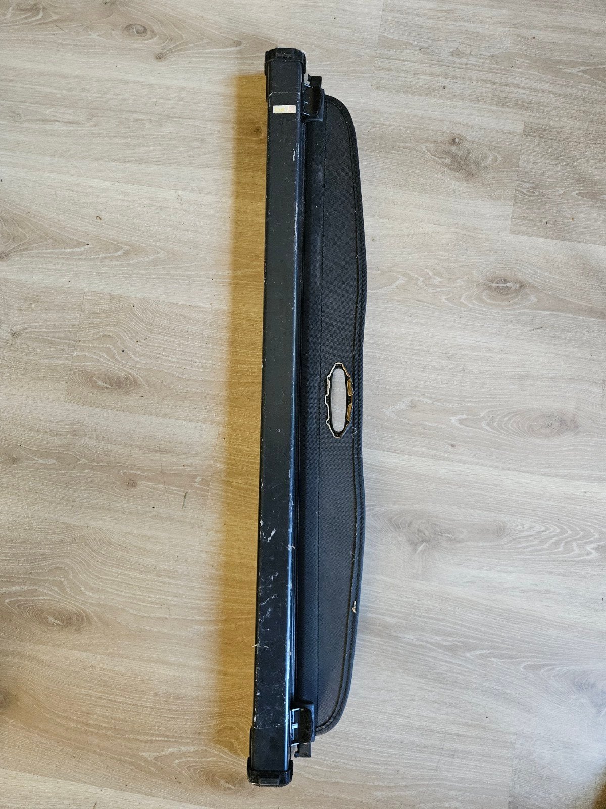 Hoedenplank / Bagageafdekking - Gebruikt, Auto-onderdelen, Ophalen, Gebruikt, Hyundai