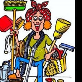 Huishoudelijke hulp, Vacatures, Overige vormen, Vanaf 5 jaar, MBO, Geschikt als bijbaan