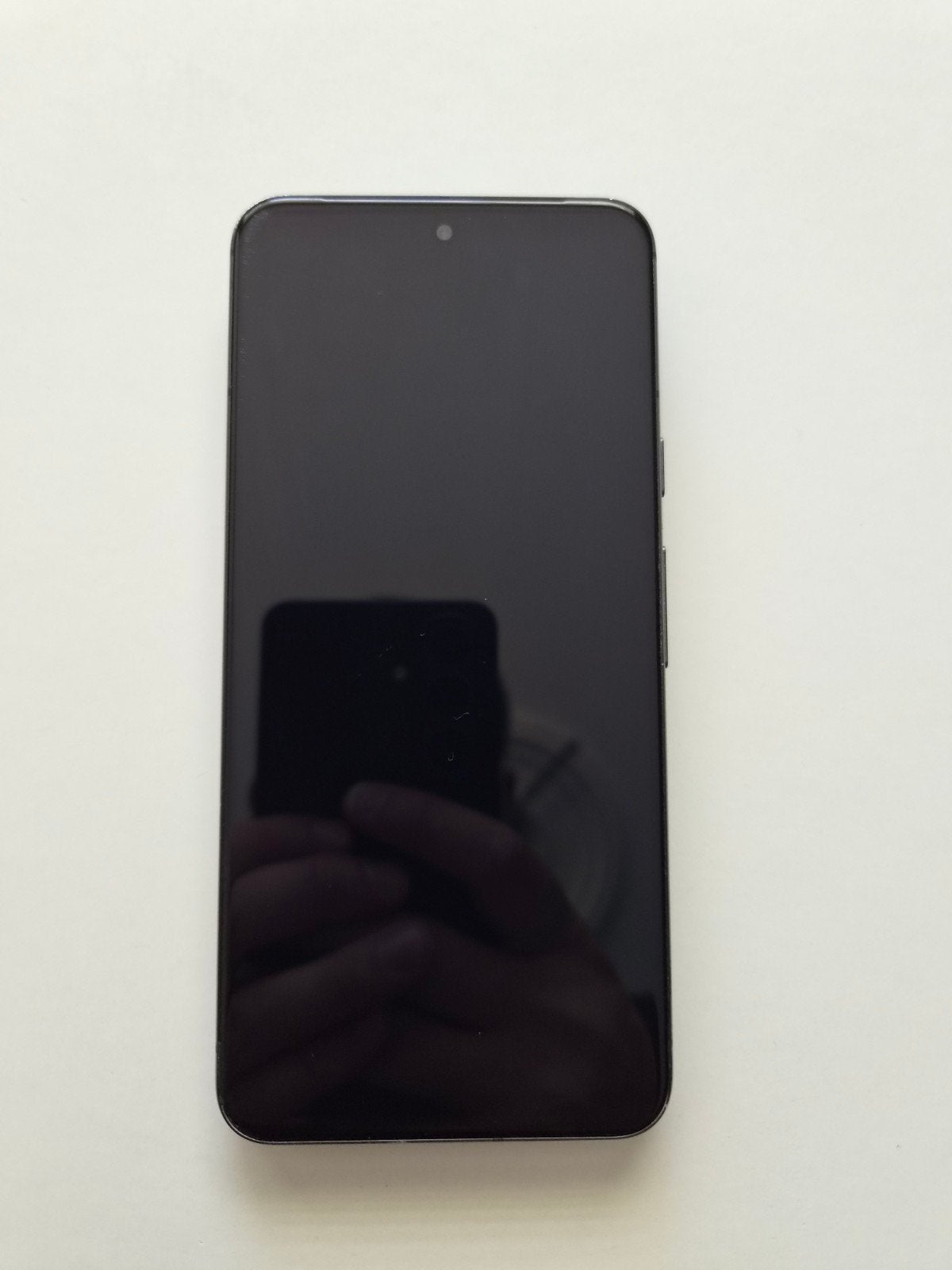 Google pixel 256GB zwart, Telecommunicatie, Gebruikt, Ophalen of Verzenden, Klassiek of Candybar, Zonder simlock