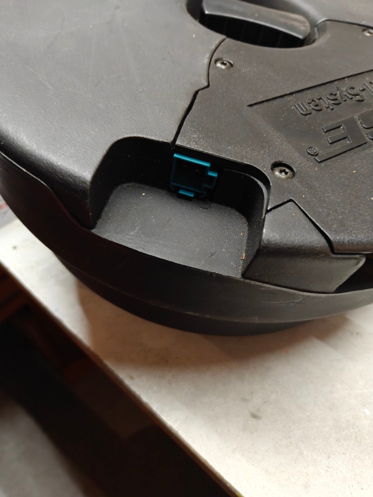 Bose subwoofer en Pioneer sub 150€, Ophalen