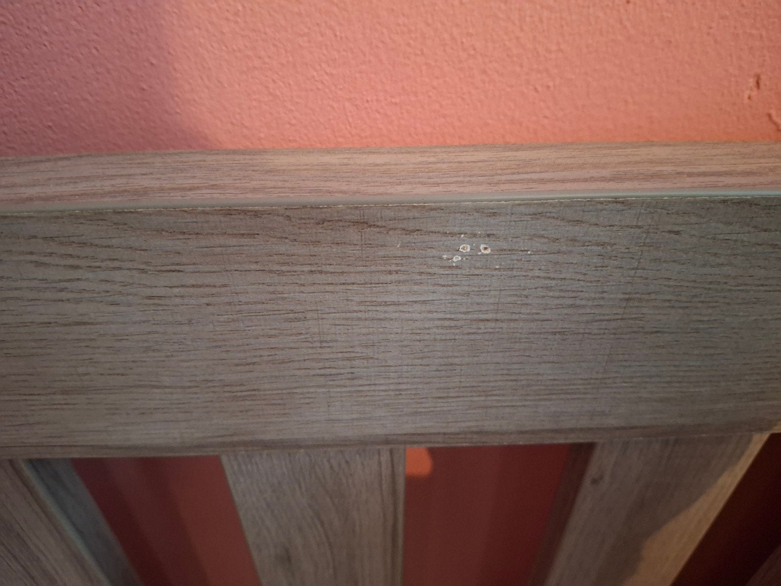 Complete babykamer, Ophalen, Zo goed als nieuw, Jongetje of Meisje