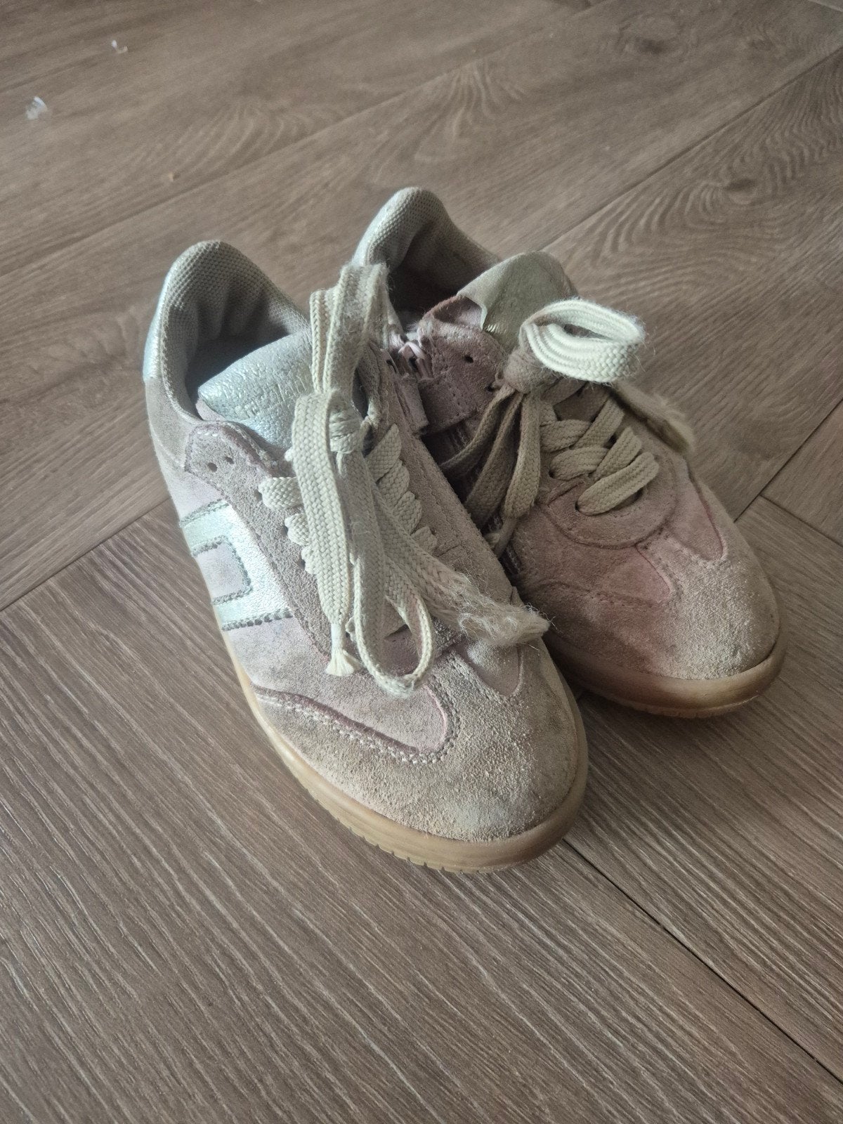 Graceland sneakers maat 28 voor meisjes, Gebruikt, Meisje, Graceland, Schoenen