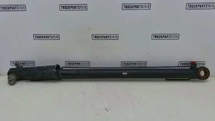 Mercedes-Benz MB Hydraulic System Kantelcilinder MP4, Auto-onderdelen, Ophalen, Gebruikt, Mercedes-Benz, Carrosserie en Plaatwerk