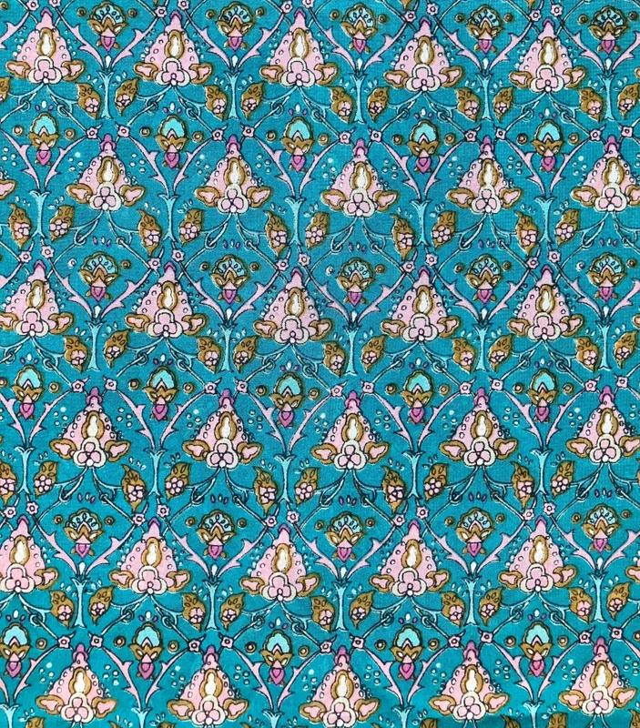 Chiffon/ Transparante polyester stof (L270 x B92 cm), Ophalen of Verzenden, 30 tot 120 cm, Polyester, Nieuw