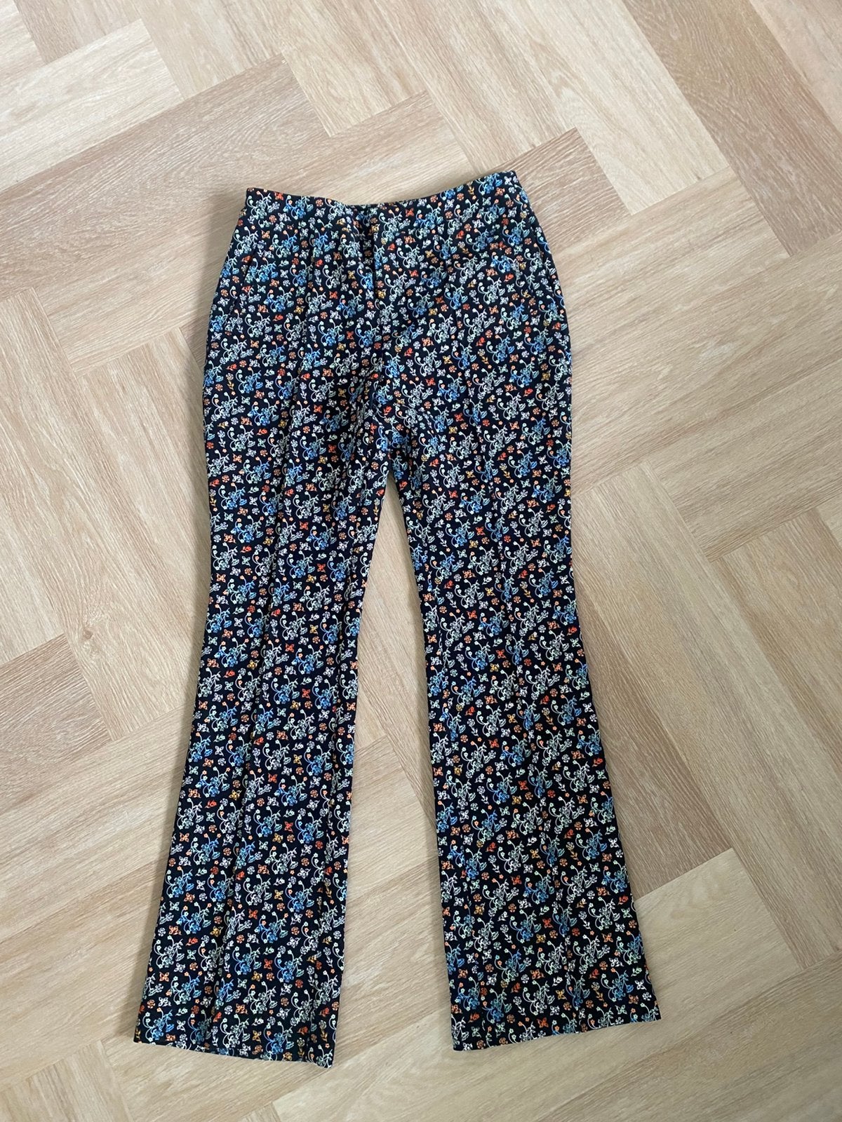 Broek Scotch & Soda maat m, Ophalen of Verzenden, Zo goed als nieuw, Lang