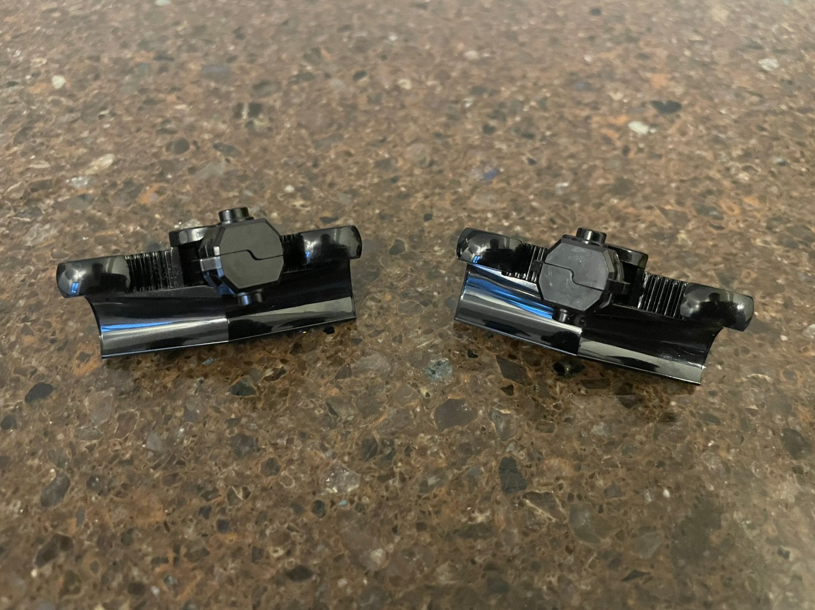 Lego trein onderdelen - magneten, Lego, Ophalen of Verzenden, Losse stenen, City