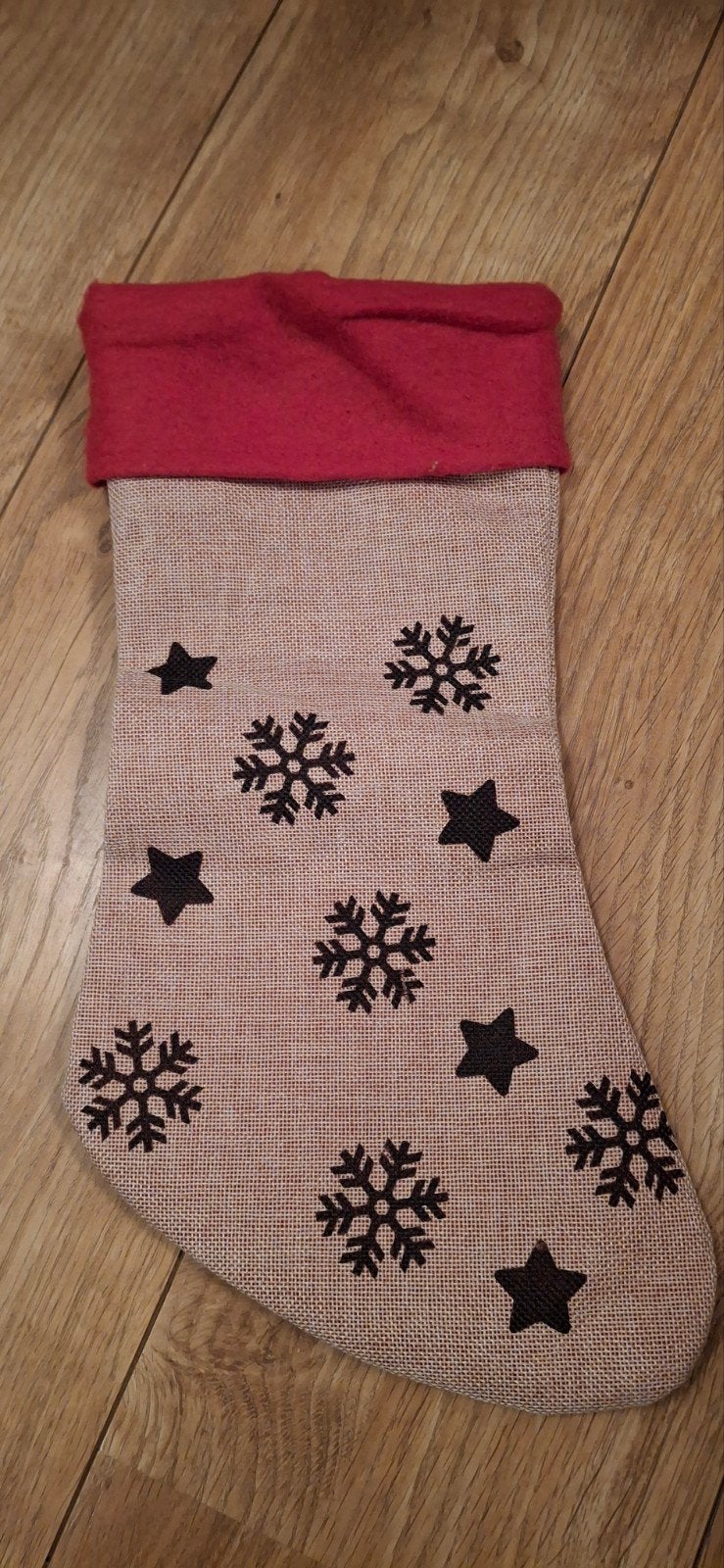 kerst cadeau sokken, Diversen, Ophalen of Verzenden, Nieuw