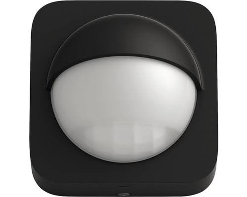Nieuw! Philips hue buitensensor! Zie advertentie!, Ophalen of Verzenden, Nieuw, E27 (groot), Overige typen