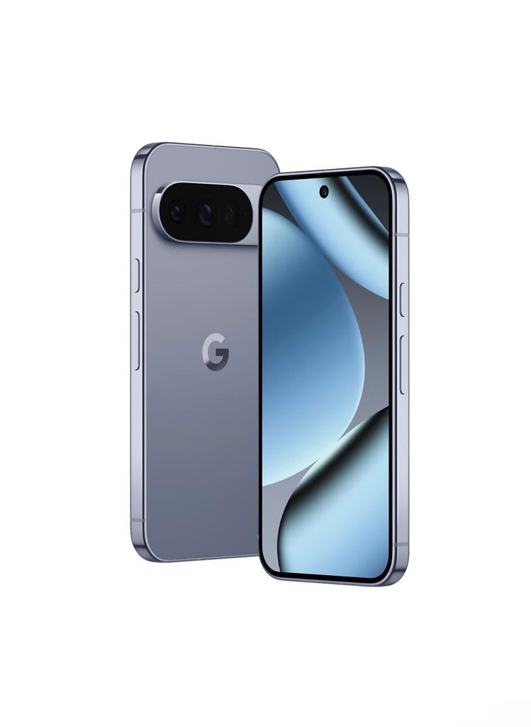 Google Pixel 10 Pro 128gb in 3 Kleuren Nieuw Gesealed, Overige modellen, Nieuw, Google, 6 megapixel of meer
