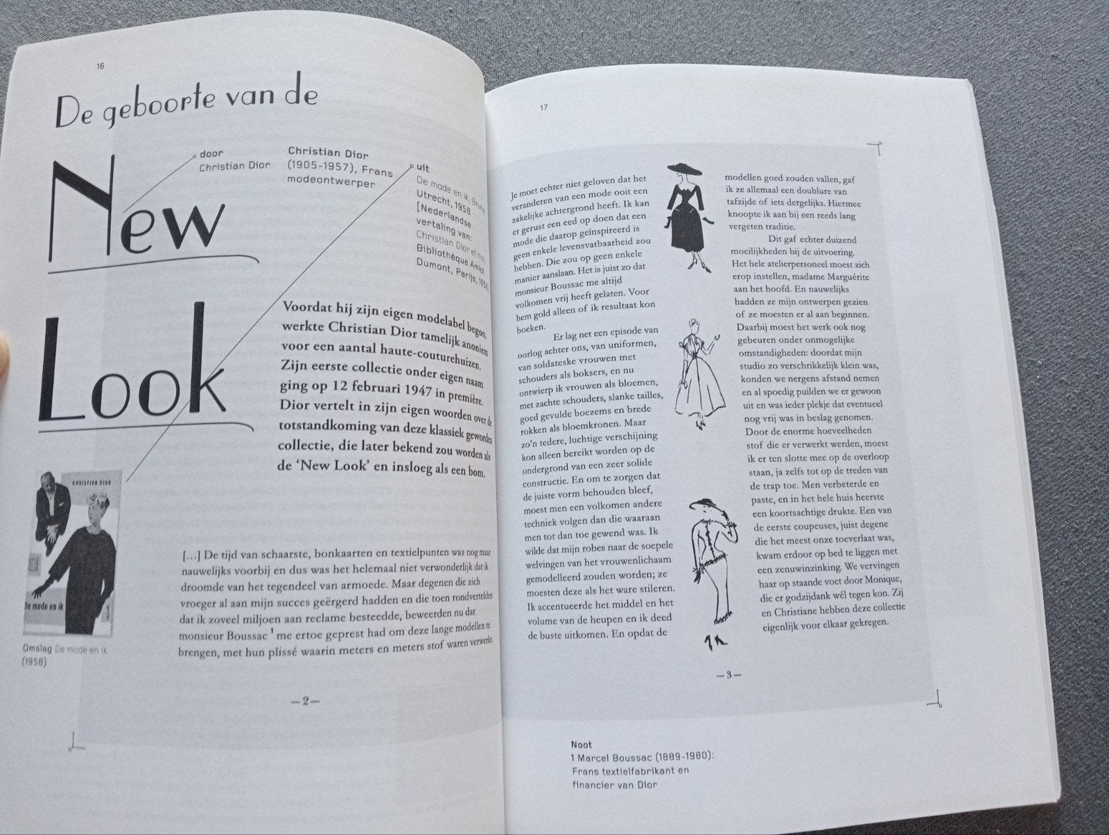 Morf Tijdschrift #7:Cradle to Grave Cradle, Dior, Foster, Wi, Ophalen of Verzenden, Gelezen, Overige typen