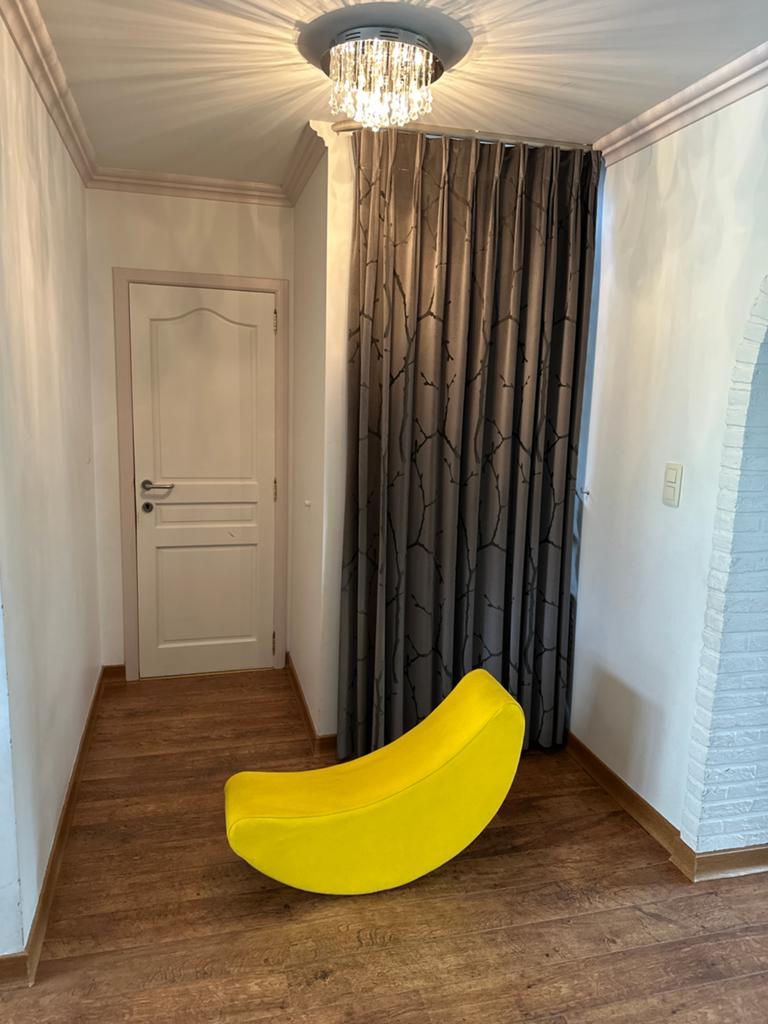 Ikea Mane schommel wobbel kind hobbel figuur wip, Kinderen en Baby's, Speelgoed | Hobbelfiguren, Ophalen, Gebruikt